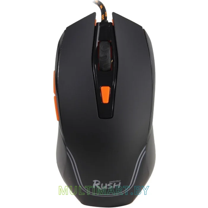 Игровая мышь Smartbuy SBM-725G-K